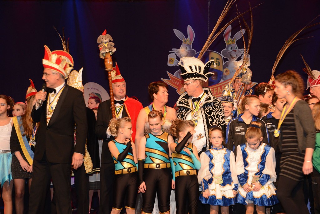 ../Images/Dansmarieke festival 2015 774.jpg